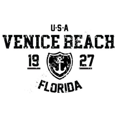 B257 Thumbnail