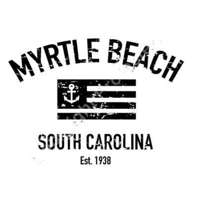 B262 Thumbnail