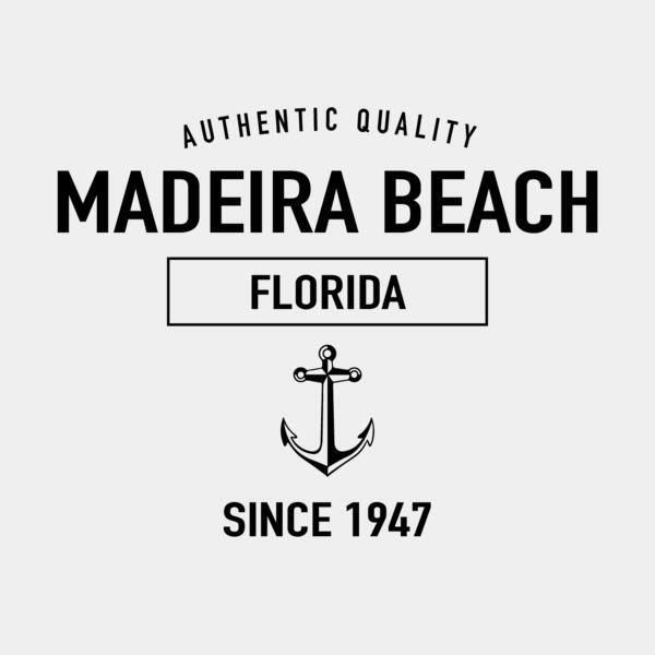 B355 Thumbnail