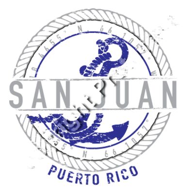 B252 anchor Thumbnail