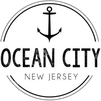 B227 ANCHOR Thumbnail