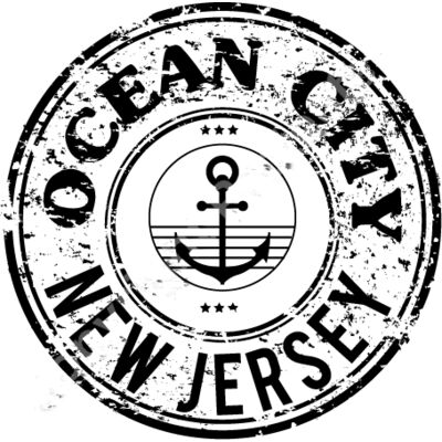 B304 anchor Thumbnail