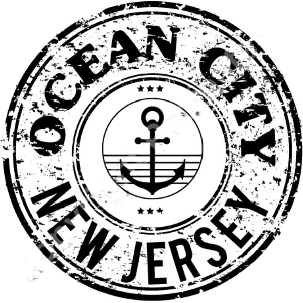 B304 anchor Thumbnail