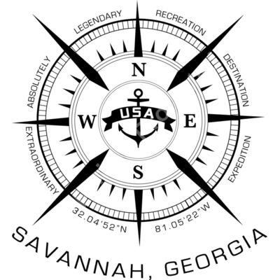 B356 ANCHOR Thumbnail