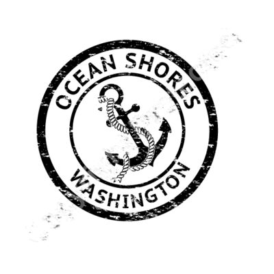 B299 anchor Thumbnail