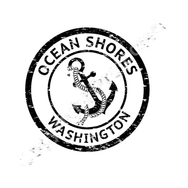 B299 anchor Thumbnail