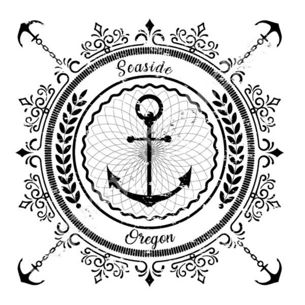 B281 anchor Thumbnail