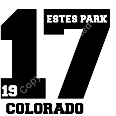 G261 Thumbnail