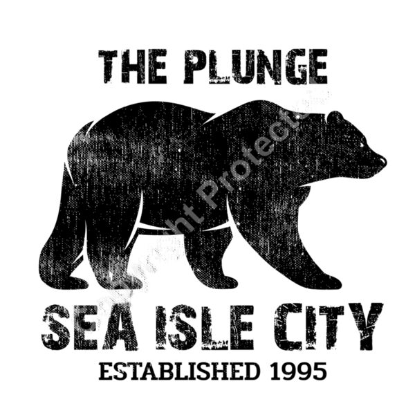 M413 POLARBEAR 01 Thumbnail