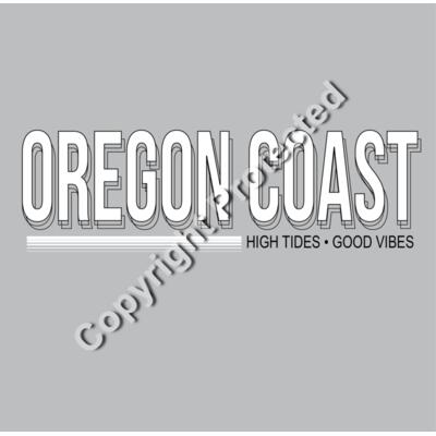 G283 01 Thumbnail