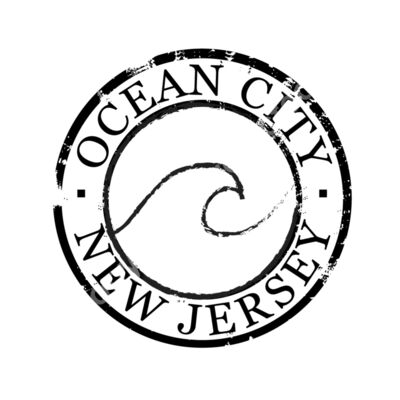 B389 TIDAL WAVE 01 Thumbnail