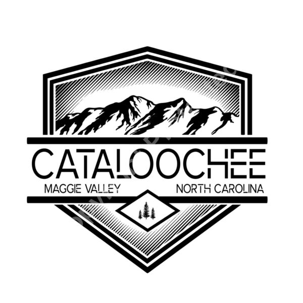 C137 BLACK 01 Thumbnail