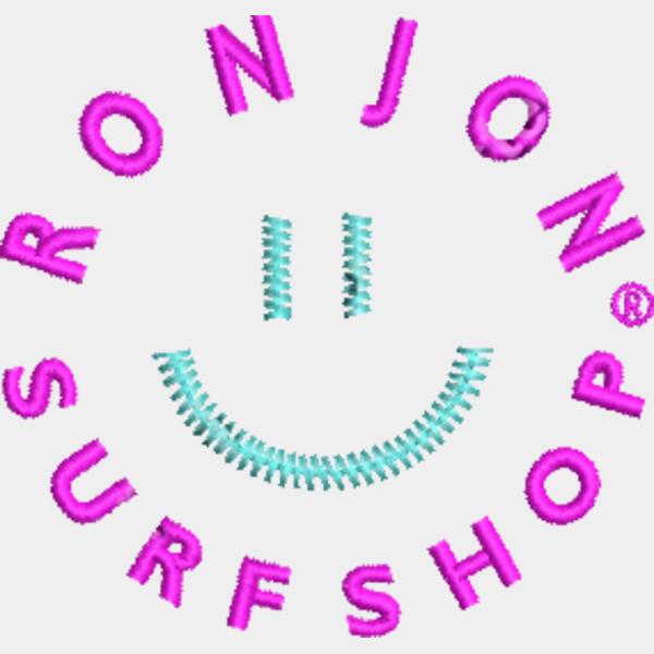 E-5198-L Thumbnail