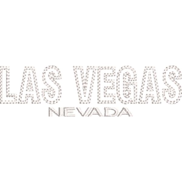 E-5177-LVP Thumbnail