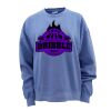 Garment Dye Crew Neck Thumbnail