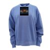 Garment Dye Crew Neck Thumbnail