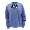 Garment Dye Crew Neck Thumbnail