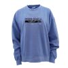 Garment Dye Crew Neck Thumbnail