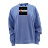 Garment Dye Crew Neck Thumbnail