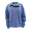 Garment Dye Crew Neck Thumbnail