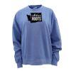 Garment Dye Crew Neck Thumbnail