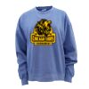 Garment Dye Crew Neck Thumbnail
