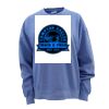 Garment Dye Crew Neck Thumbnail
