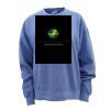 Garment Dye Crew Neck Thumbnail