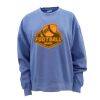 Garment Dye Crew Neck Thumbnail