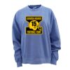 Garment Dye Crew Neck Thumbnail