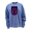Garment Dye Crew Neck Thumbnail