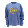 Garment Dye Crew Neck Thumbnail