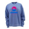 Garment Dye Crew Neck Thumbnail
