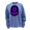 Garment Dye Crew Neck Thumbnail