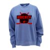 Garment Dye Crew Neck Thumbnail