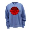 Garment Dye Crew Neck Thumbnail