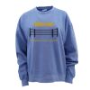 Garment Dye Crew Neck Thumbnail