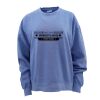 Garment Dye Crew Neck Thumbnail