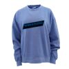 Garment Dye Crew Neck Thumbnail