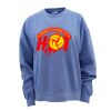 Garment Dye Crew Neck Thumbnail