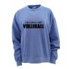 Garment Dye Crew Neck Thumbnail