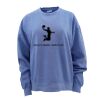 Garment Dye Crew Neck Thumbnail