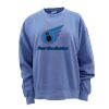 Garment Dye Crew Neck Thumbnail