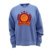 Garment Dye Crew Neck Thumbnail