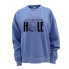 Garment Dye Crew Neck Thumbnail