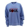 Garment Dye Crew Neck Thumbnail
