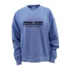 Garment Dye Crew Neck Thumbnail