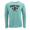 Football Slab Jersey Long Sleeve Thumbnail