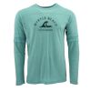 Football Slab Jersey Long Sleeve Thumbnail