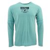 Football Slab Jersey Long Sleeve Thumbnail